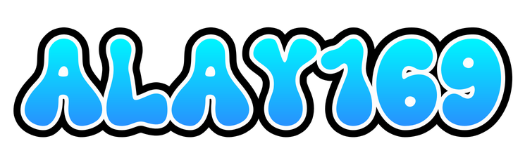 ALAY169 logo